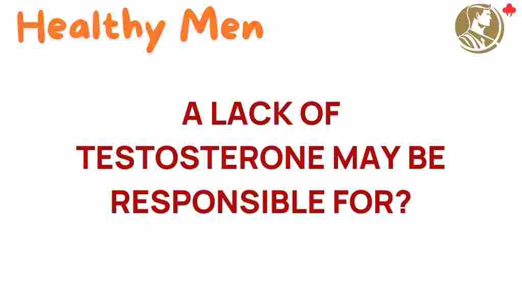 low-testosterone-effects