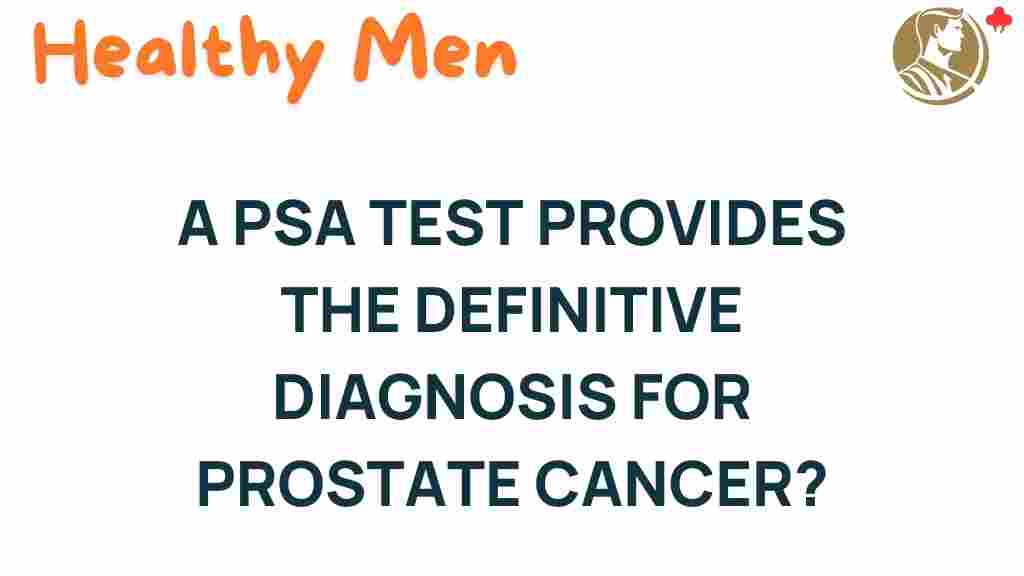 PSA-test-prostate-cancer-diagnosis