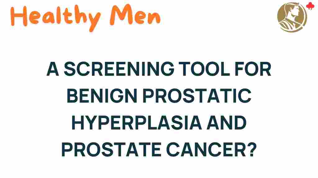 prostate-cancer-screening-tool