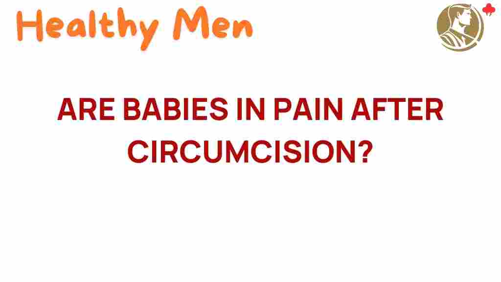 circumcision-babies-pain
