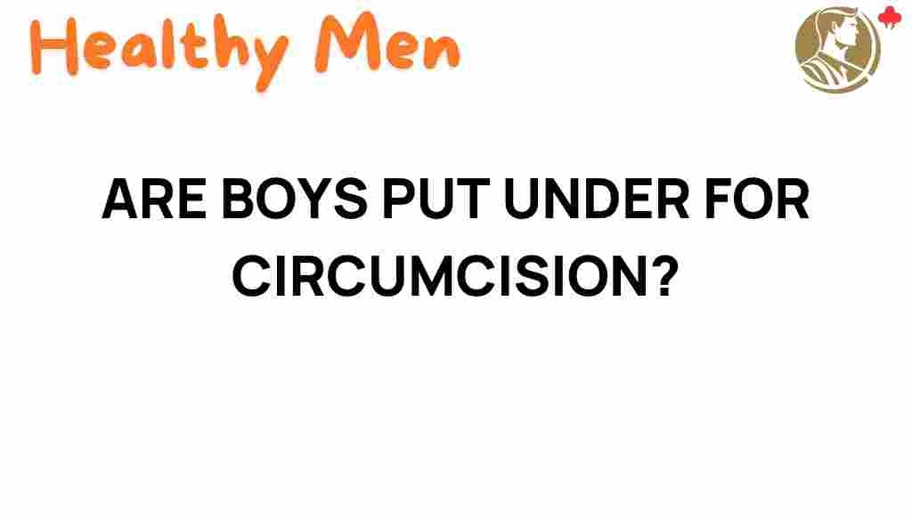 circumcision-boys-subjected