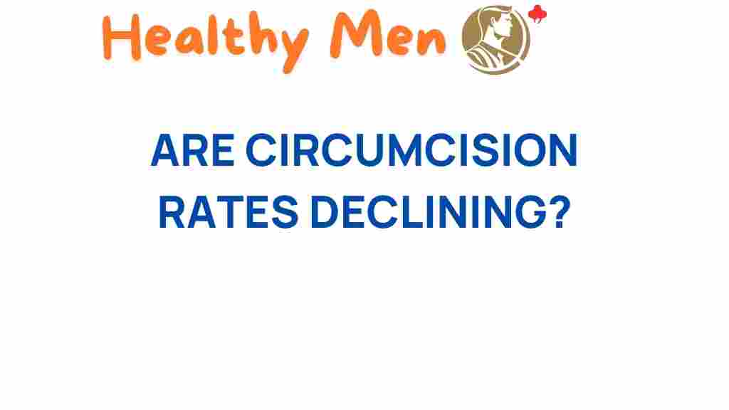 circumcision-rates-declining