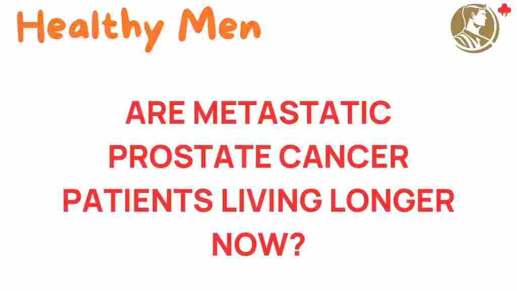 metastatic-prostate-cancer-living-longer