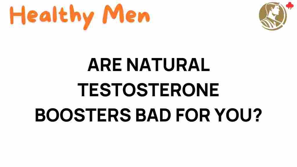 natural-testosterone-boosters