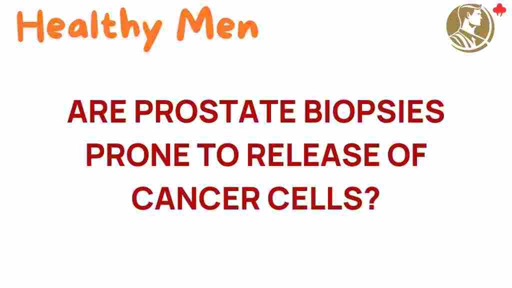 prostate-biopsies-cancer-cells