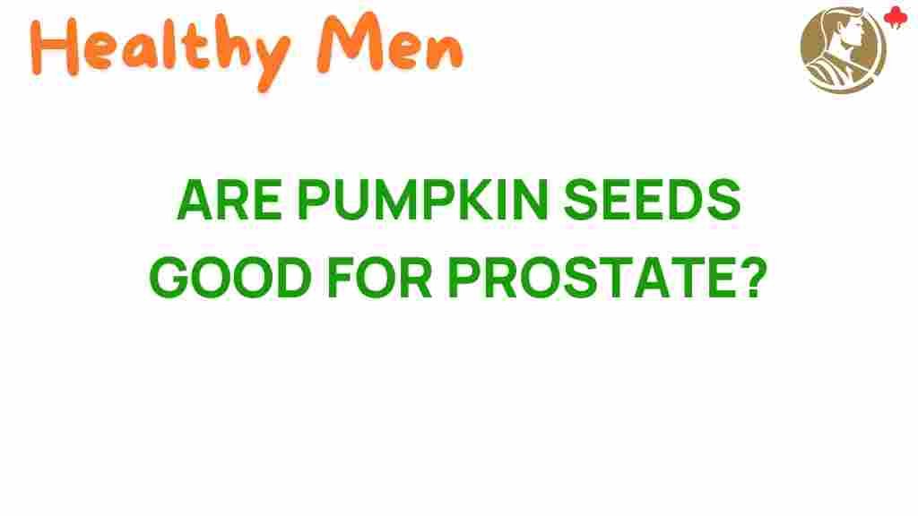 pumpkin-seeds-prostate-health