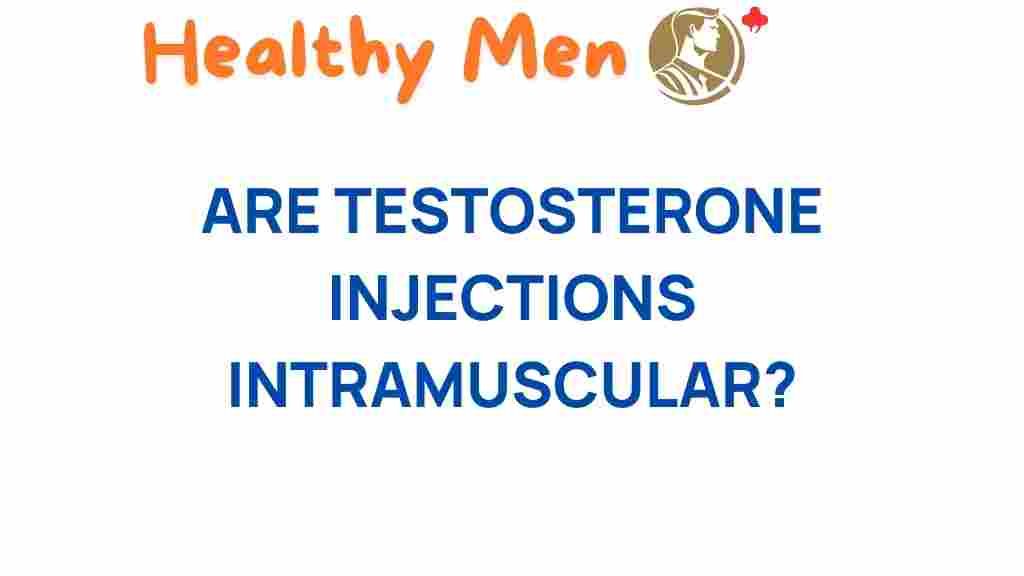 testosterone-injections-intramuscular