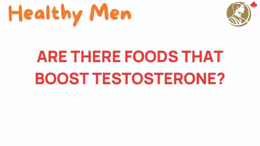 foods-boost-testosterone