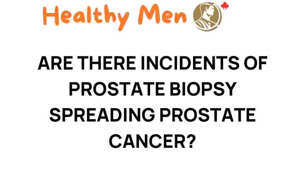 prostate-biopsy-hidden-risk