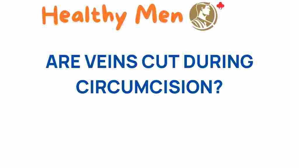 circumcision-veins-truth