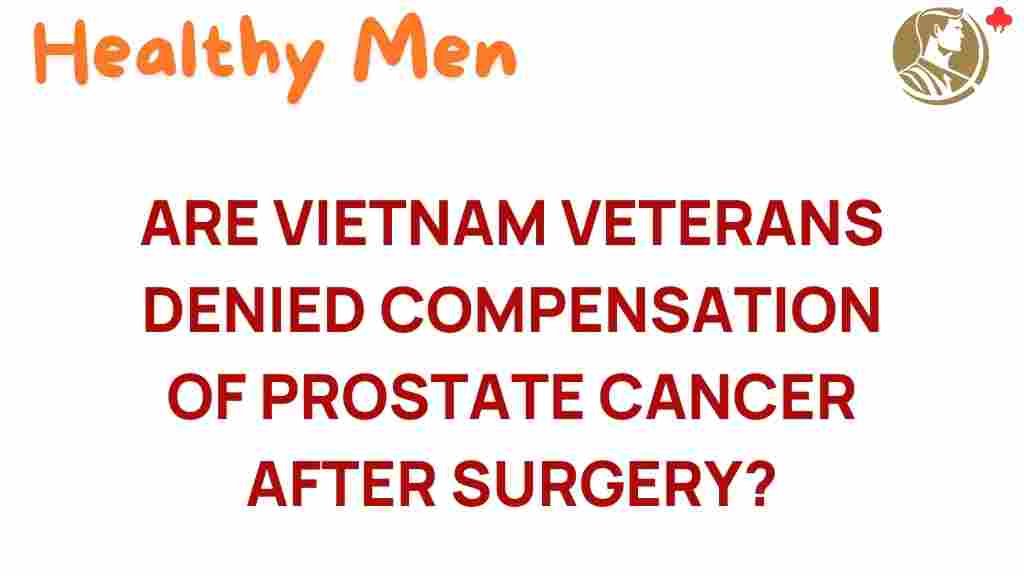 vietnam-veterans-prostate-cancer-compensation