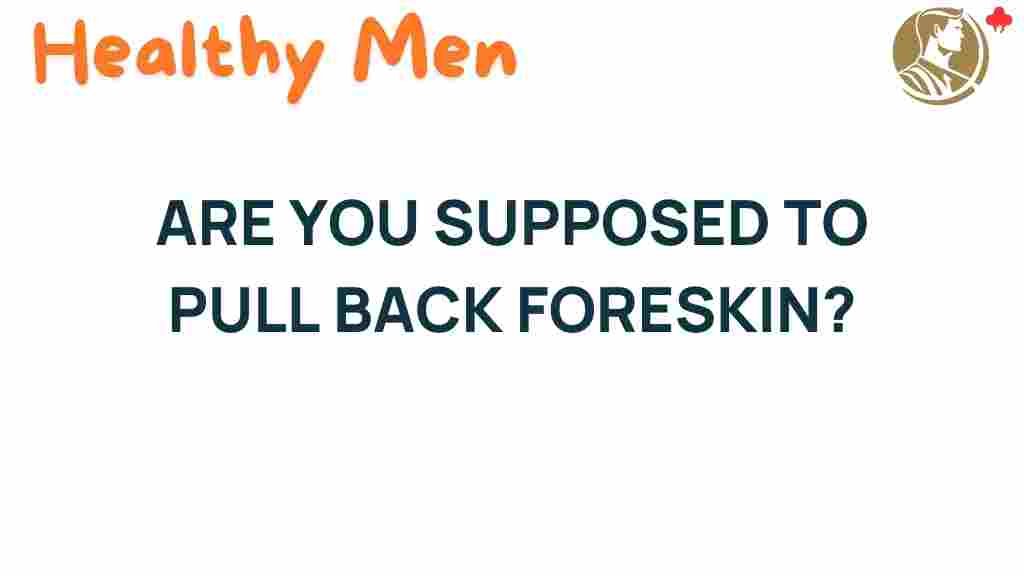 foreskin-care-debate