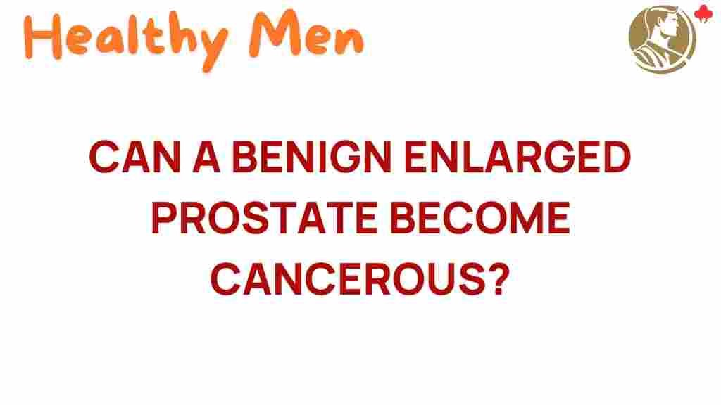 enlarged-prostate-cancer-risk