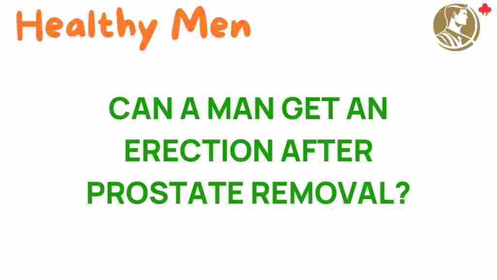 prostate-removal-erection-recovery