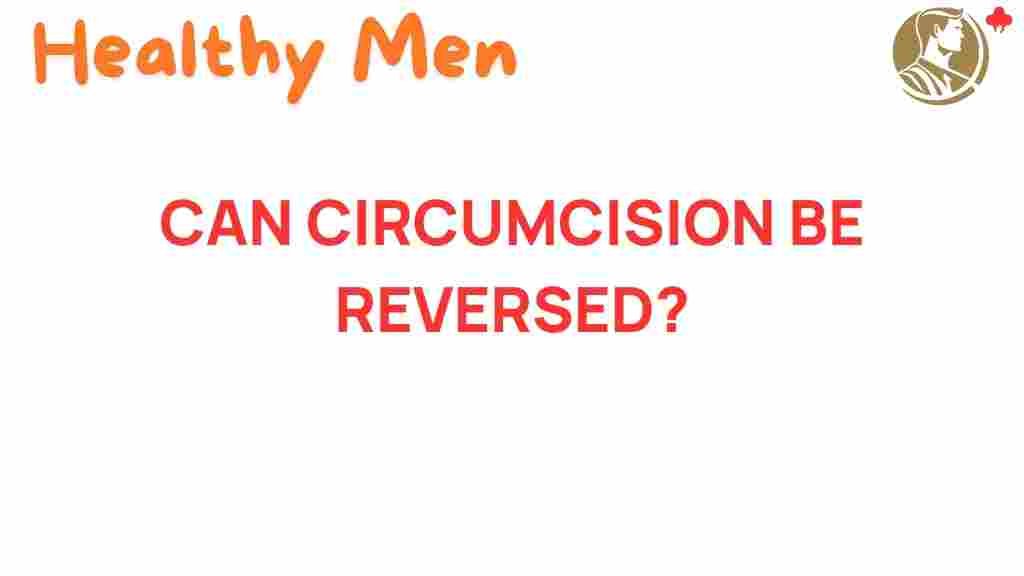 circumcision-reversed