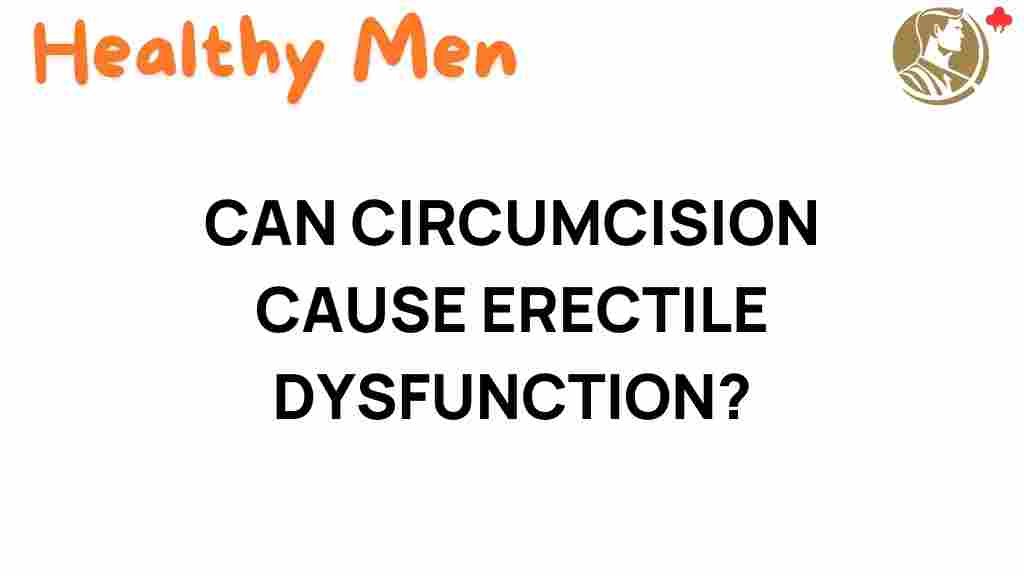 circumcision-erectile-dysfunction