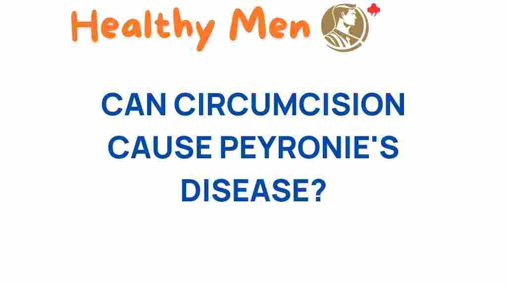 circumcision-peyronies-link