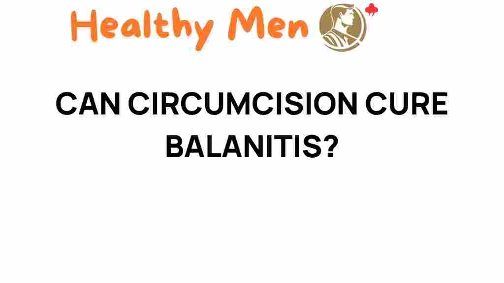 circumcision-cure-balanitis