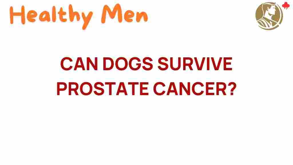 dogs-survive-prostate-cancer