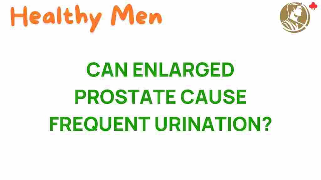 enlarged-prostate-frequent-urination