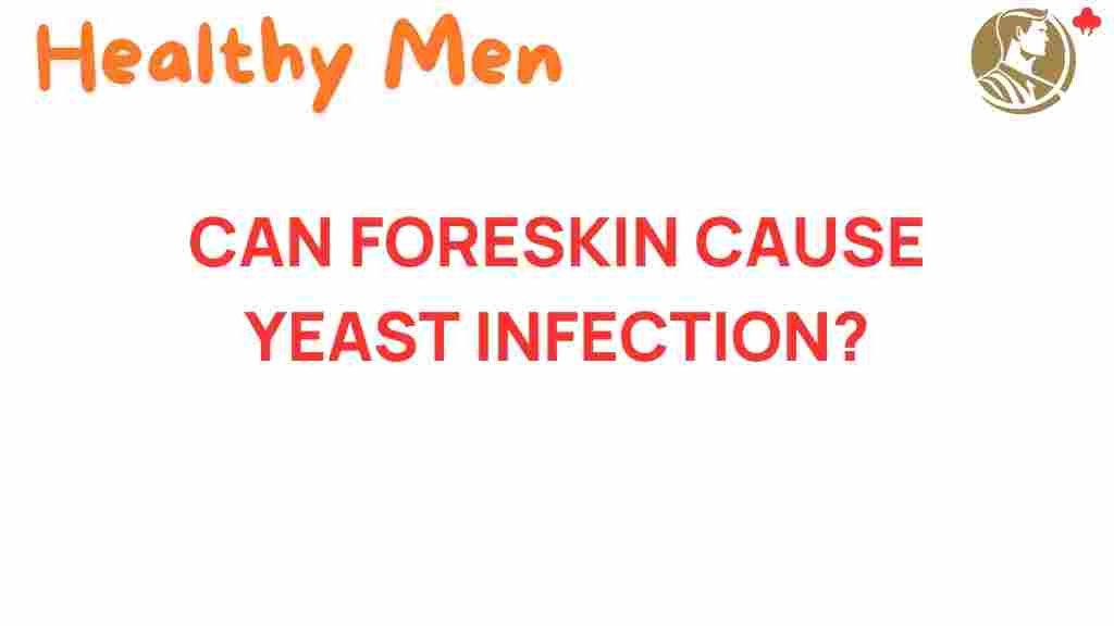 foreskin-yeast-infection