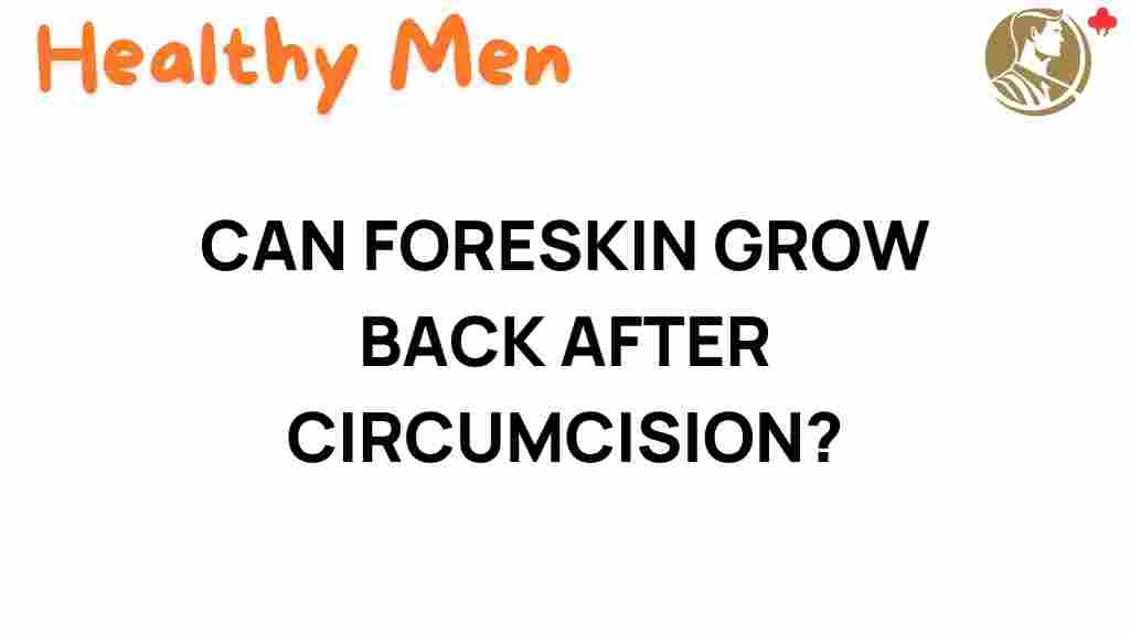 foreskin-regeneration-circumcision