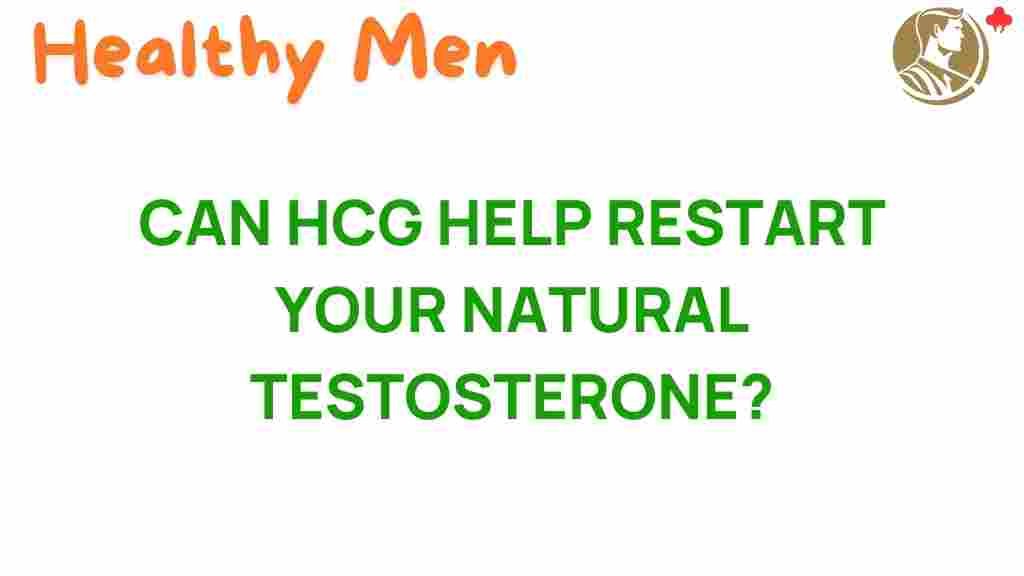 hcg-restart-testosterone-levels