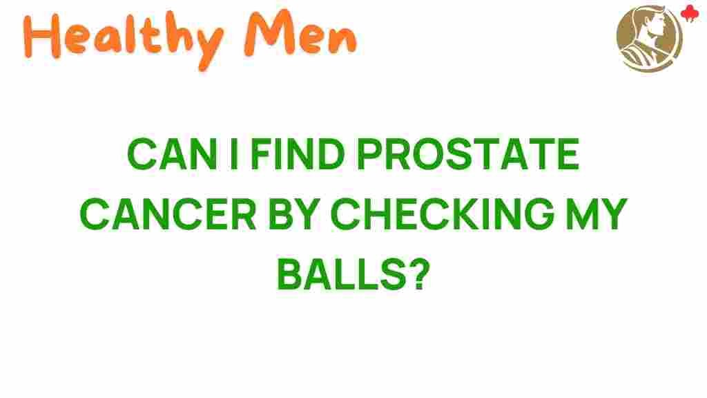 prostate-cancer-self-exam