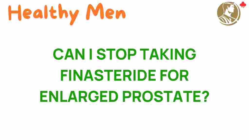 finasteride-enlarged-prostate