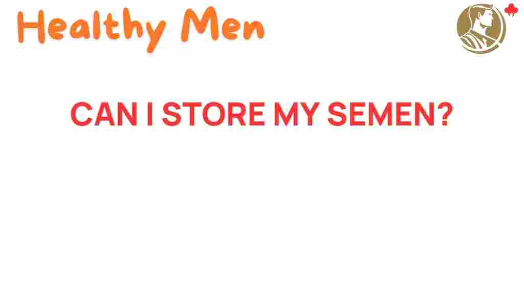 semen-storage-science