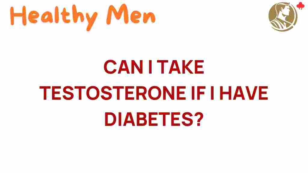 exploring-testosterone-diabetes