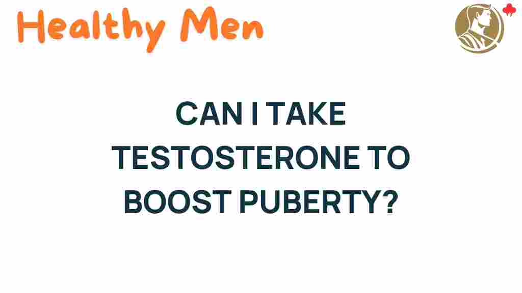 testosterone-boost-puberty