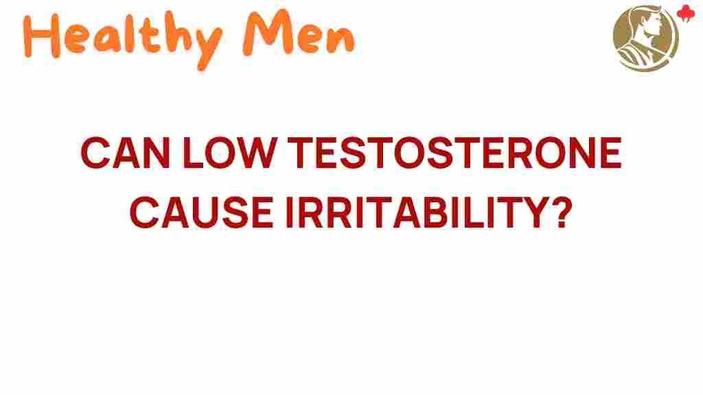 low-testosterone-irritability