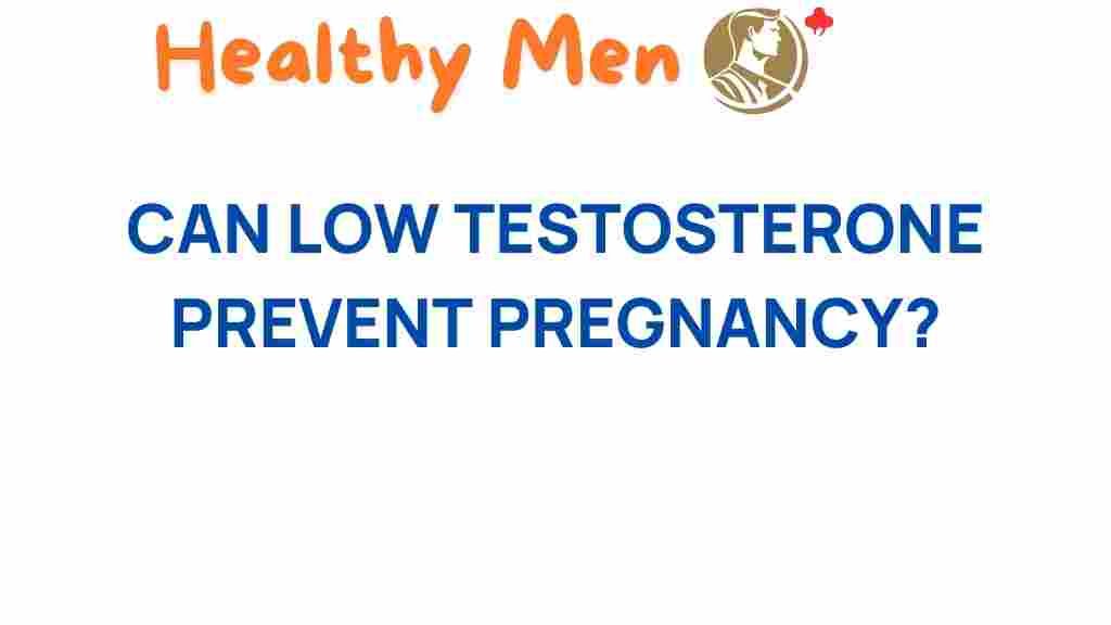 low-testosterone-pregnancy