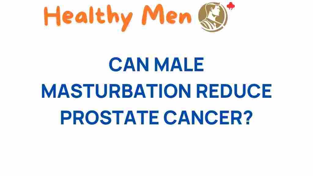 male-masturbation-reduce-prostate-cancer