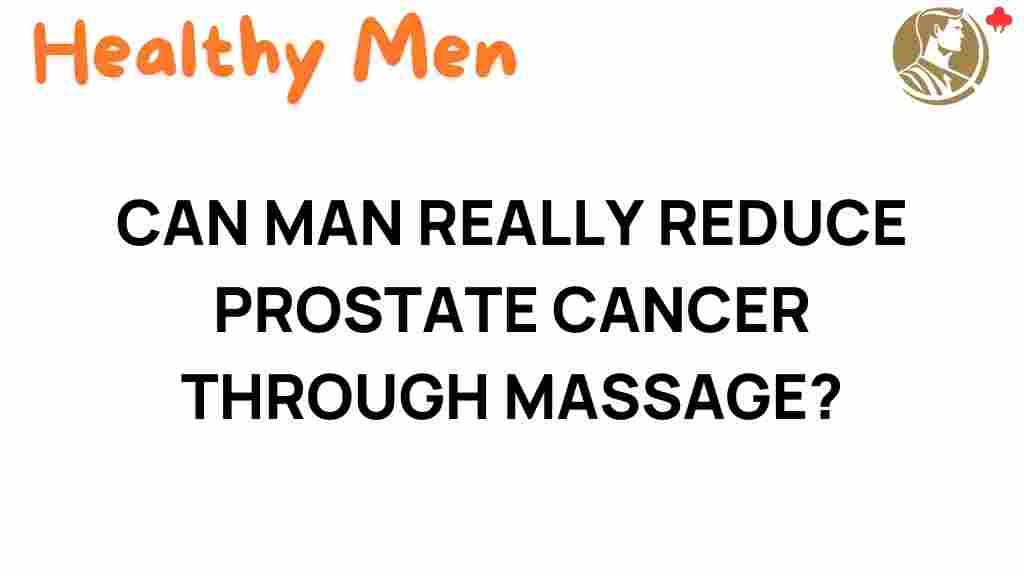 prostate-cancer-massage-therapy