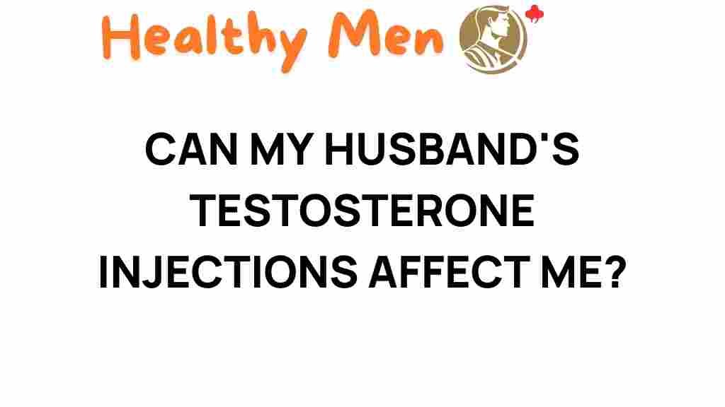 testosterone-injections-impact-partners