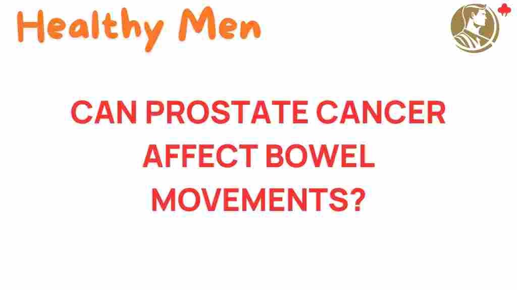 prostate-cancer-bowel-movements