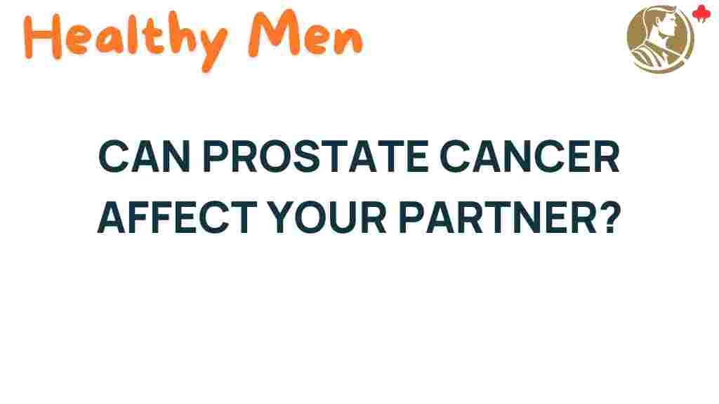 prostate-cancer-partner-impact