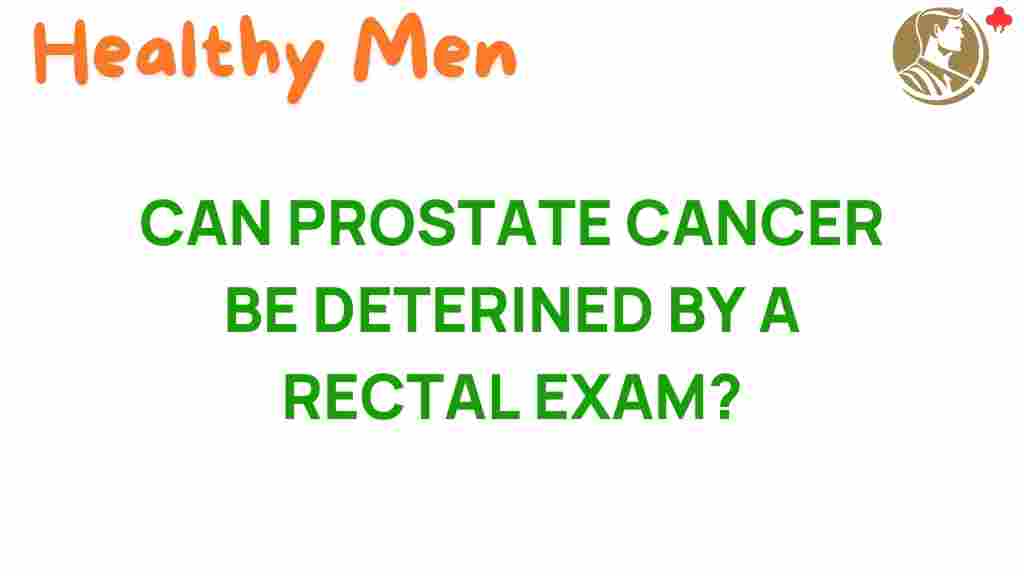 prostate-cancer-rectal-exam