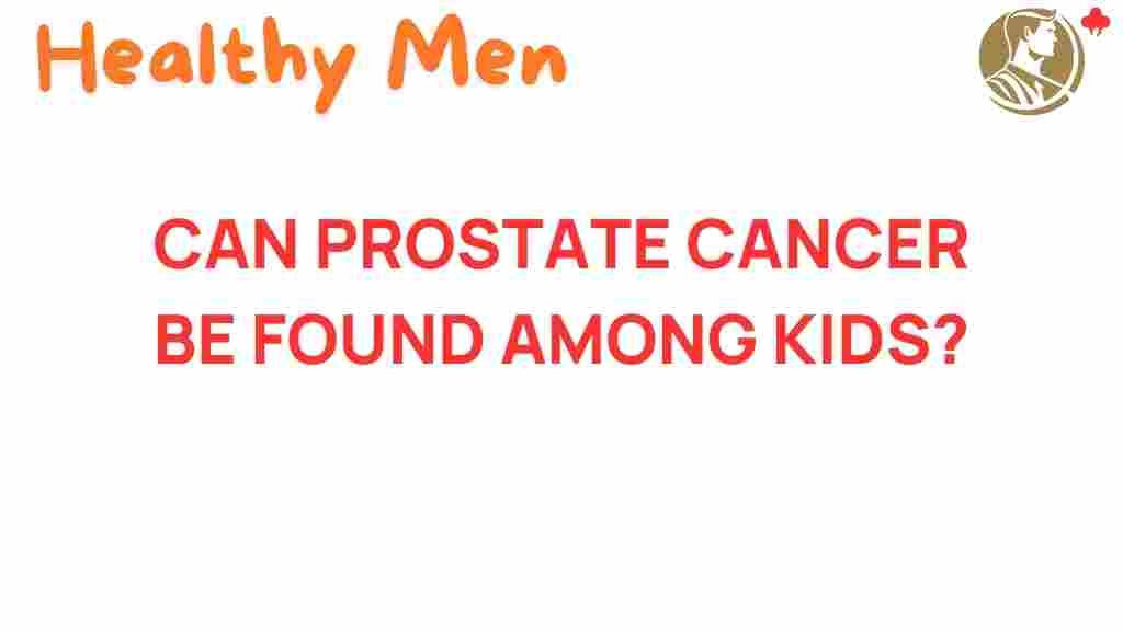 prostate-cancer-children