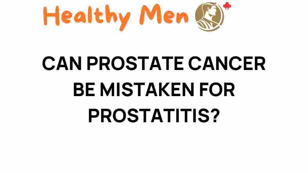 prostate-cancer-mistaken-for-prostatitis