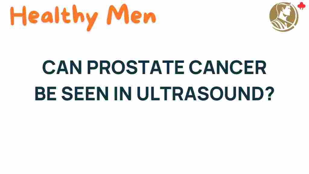 prostate-cancer-ultrasound-detection