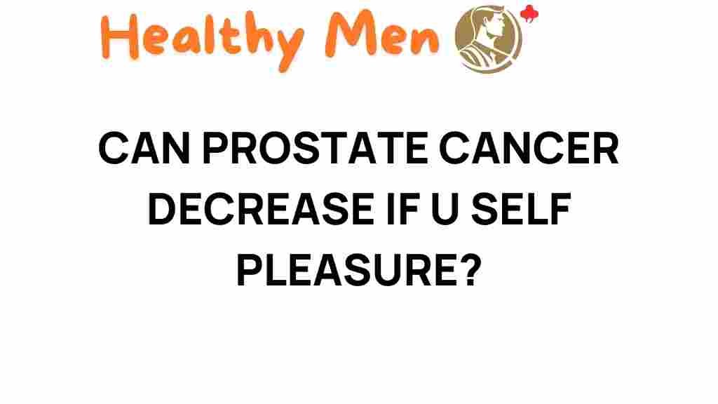 prostate-cancer-self-pleasure