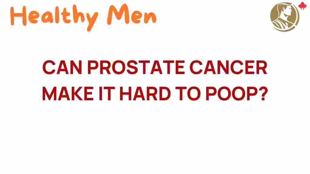 prostate-cancer-bowel-movements
