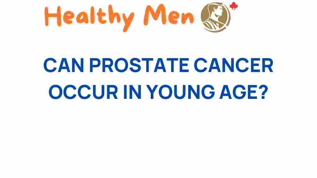 prostate-cancer-young-men