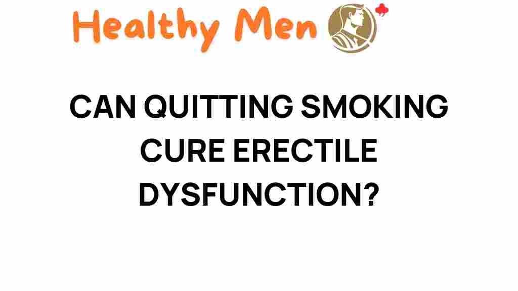 quitting-smoking-erectile-dysfunction