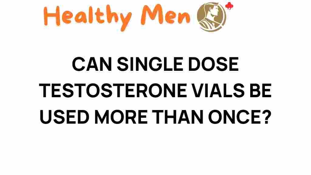 single-dose-testosterone-vials-reuse