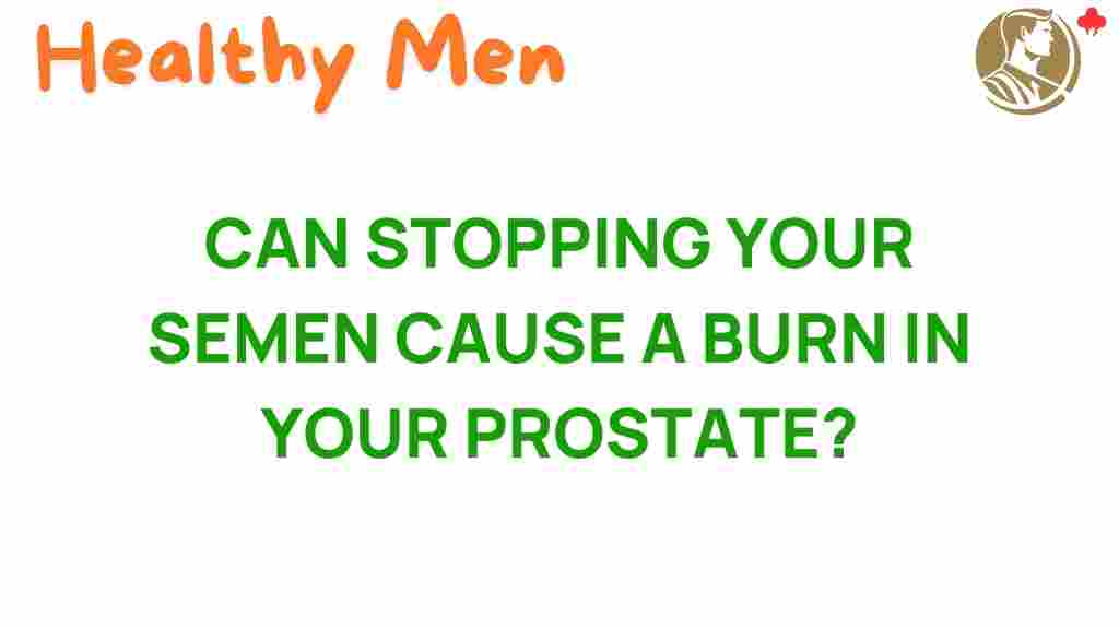 semen-retention-prostate-health