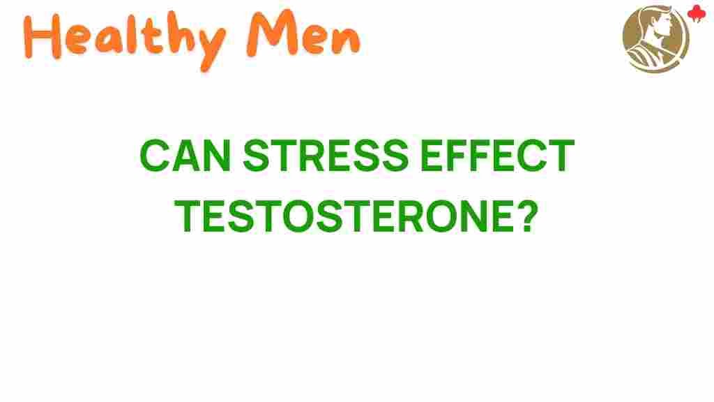 stress-impact-testosterone